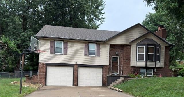 3909 Haverill Dr, St Joseph, MO 64506