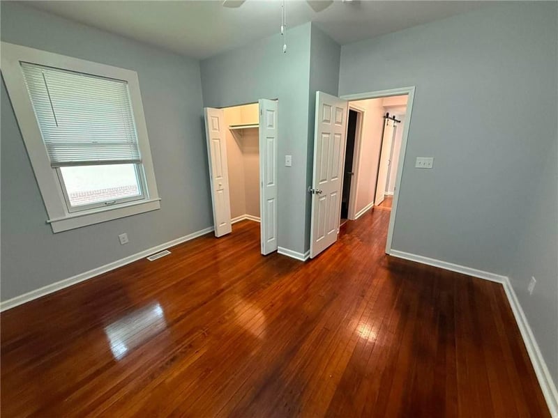 302 Noyes Blvd, St Joseph, MO 64501