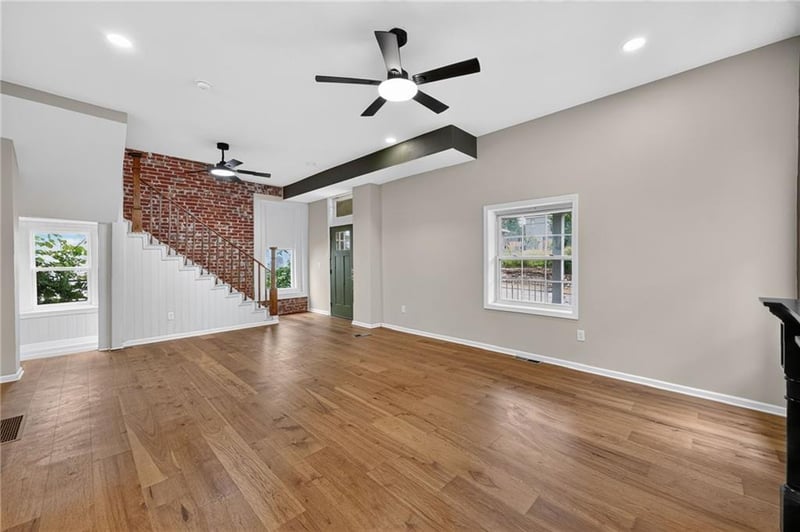 528 Park Ave, Kansas City, MO 64124