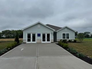 1604 9th St, Oak Grove, MO 64075