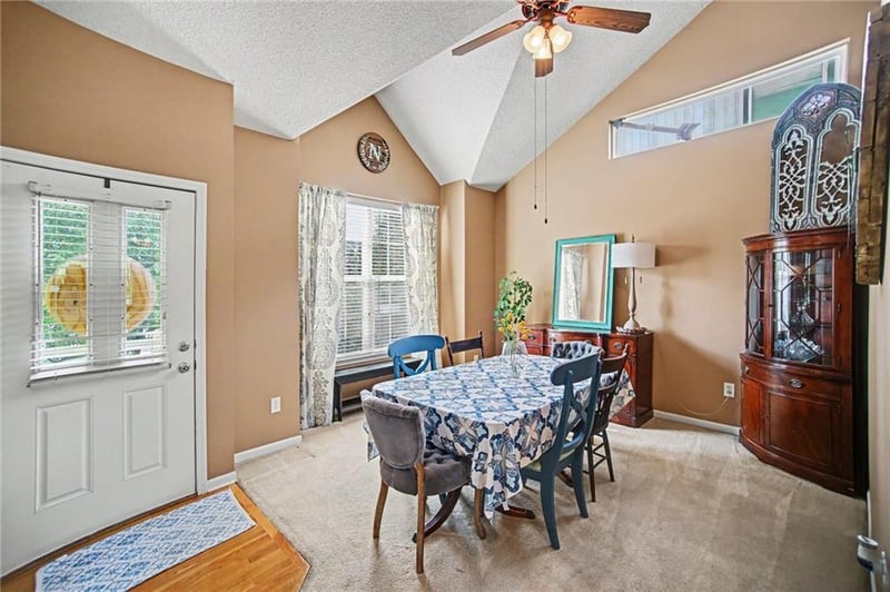 1501 Delaware Ridge Pl, Kansas City, KS 66109