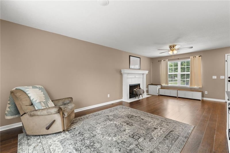 9824 Overton St, Kansas City, MO 64157