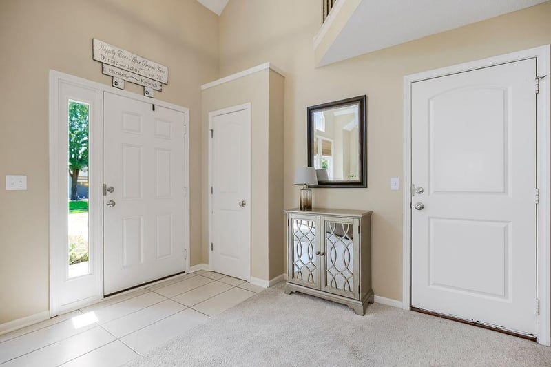 2282 Layton Dr, Olathe, KS 66061