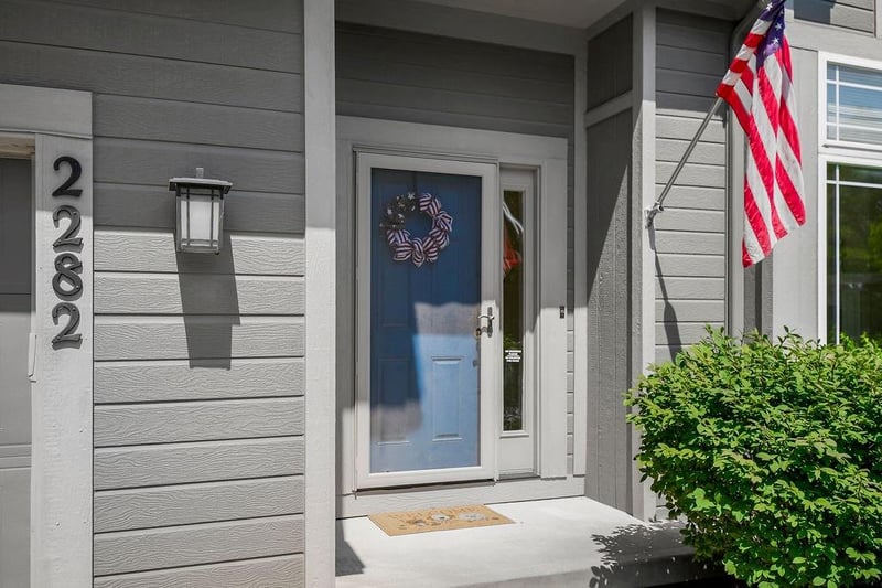 2282 Layton Dr, Olathe, KS 66061