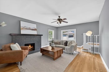 5439 Rockhill Rd, Kansas City, MO 64110