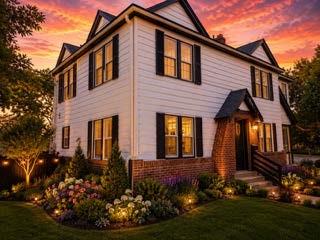 800 Valentine Rd, Kansas City, MO 64111