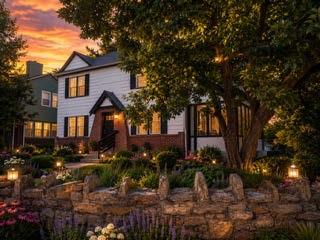 800 Valentine Rd, Kansas City, MO 64111