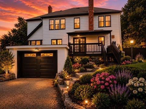 800 Valentine Rd, Kansas City, MO 64111