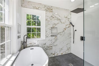 800 Valentine Rd, Kansas City, MO 64111
