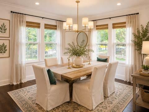 800 Valentine Rd, Kansas City, MO 64111