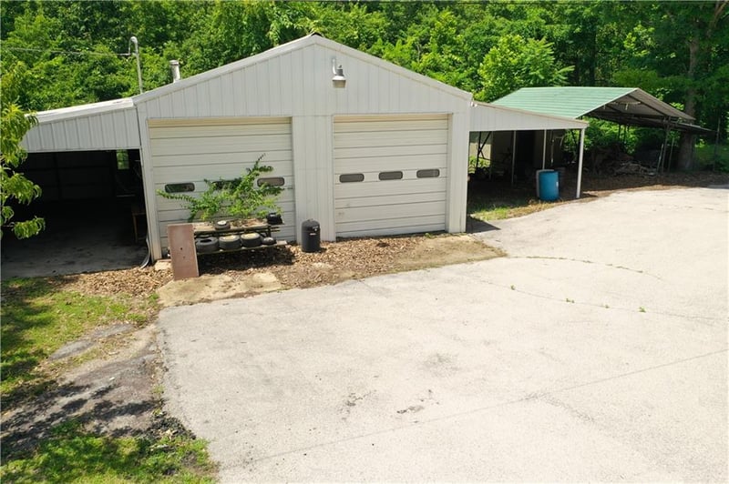 128 Jh Williamson Jr Ct, Saint Robert, MO 65584