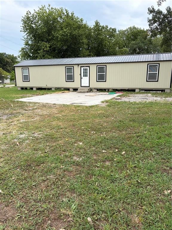 86 Mine Creek Ave, Mound City, KS 66056
