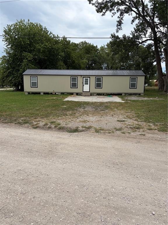 86 Mine Creek Ave, Mound City, KS 66056