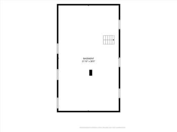 4141 Kenwood Ave, Kansas City, MO 64110