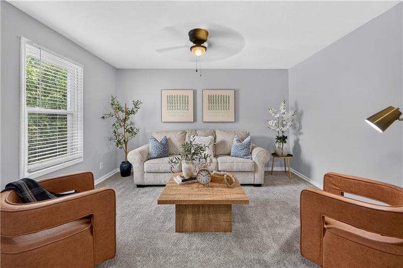 1225 Sheridan St, Olathe, KS 66061