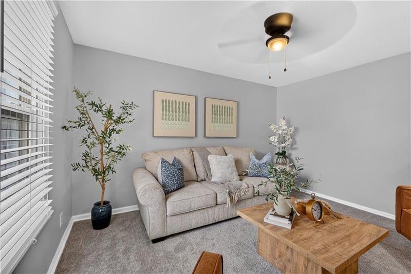 1225 Sheridan St, Olathe, KS 66061