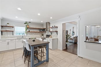 509 Montgall Ave, Kansas City, MO 64124