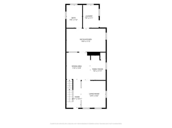 509 Montgall Ave, Kansas City, MO 64124