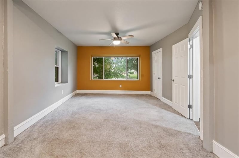 1141 E 75th Ter, Kansas City, MO 64131