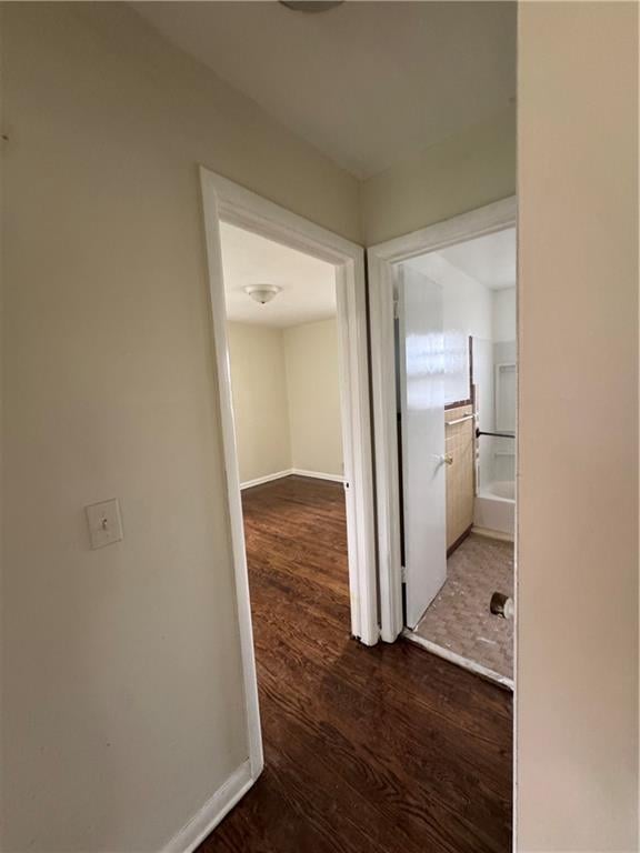 1840 75th Ter, Kansas City, MO 64132