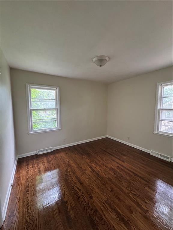 1840 75th Ter, Kansas City, MO 64132