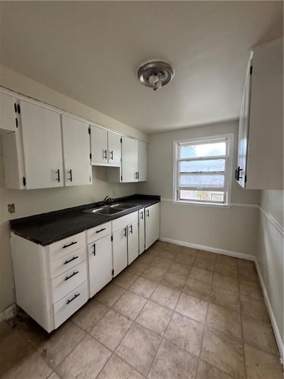 1840 75th Ter, Kansas City, MO 64132