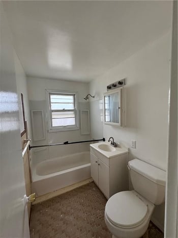 1840 E 75th Ter, Kansas City, MO 64132