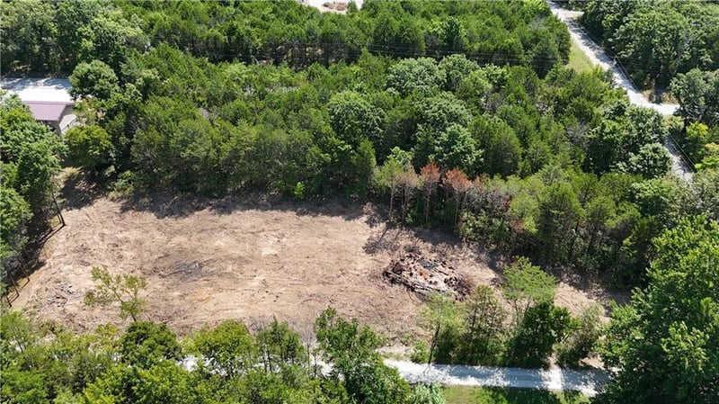 278 Millwood St, Shell Knob, MO 65747