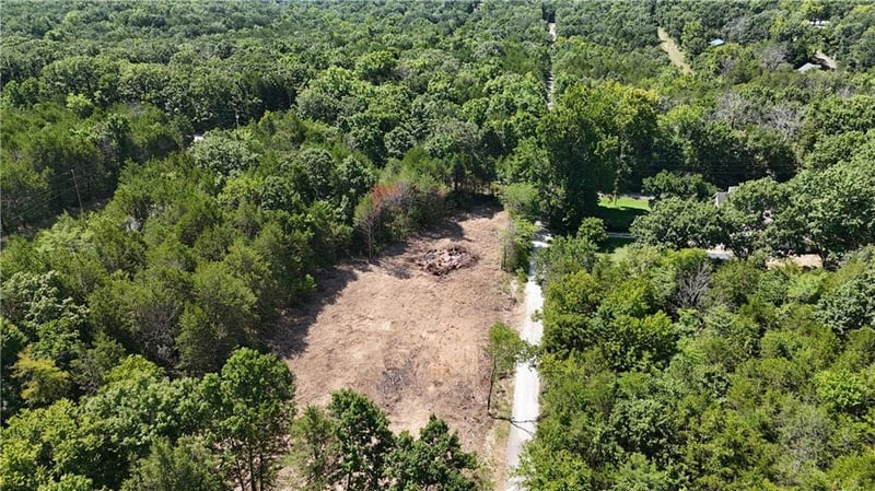 278 Millwood St, Shell Knob, MO 65747