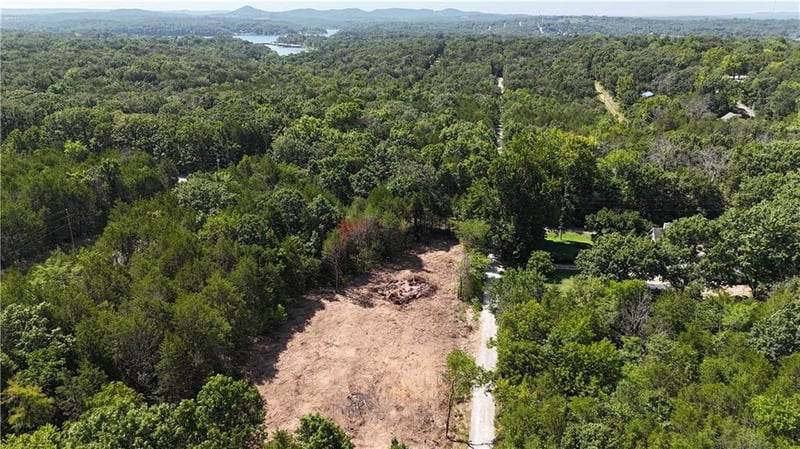 278 Millwood St, Shell Knob, MO 65747