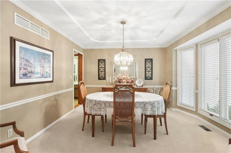 12404 Horton St, Overland Park, KS 66209