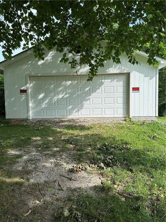 0 E Longfellow St, Kansas City, MO 64119
