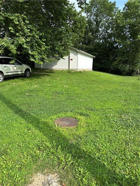 0 E Longfellow St, Kansas City, MO 64119