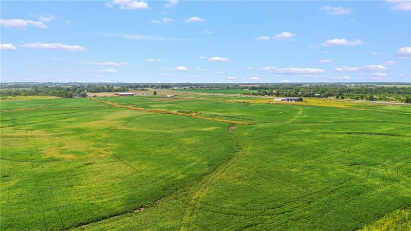 Lot 44 Smasal Rd, Sedalia, MO 65301