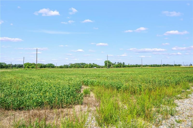 Lot 44 Smasal Rd, Sedalia, MO 65301