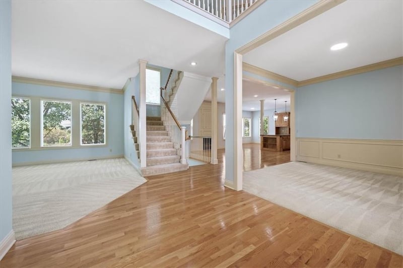 14672 Garnett St, Olathe, KS 66062