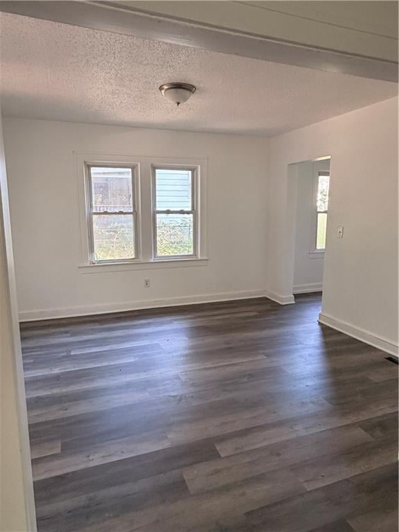 337 34th St, Kansas City, KS 66102