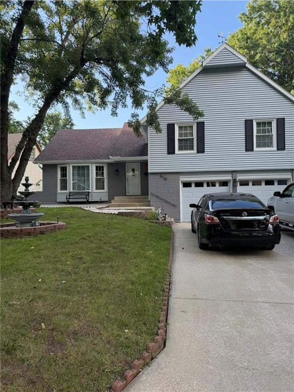 9130 92nd Ter, Overland Park, KS 66212