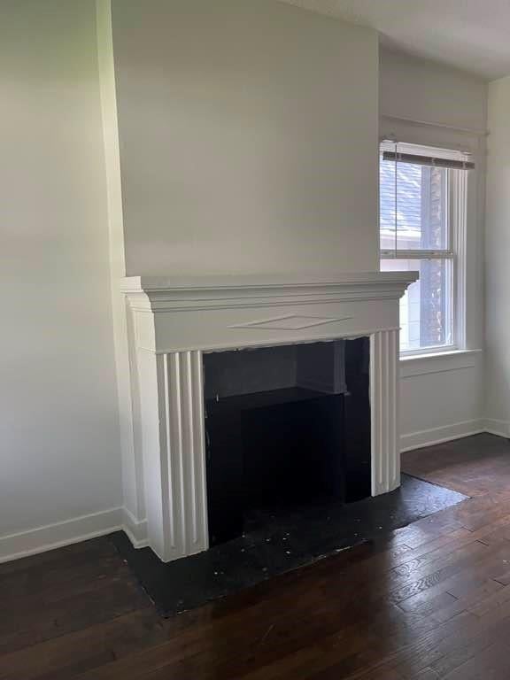 4514 Olive Ave, Kansas City, MO 64130