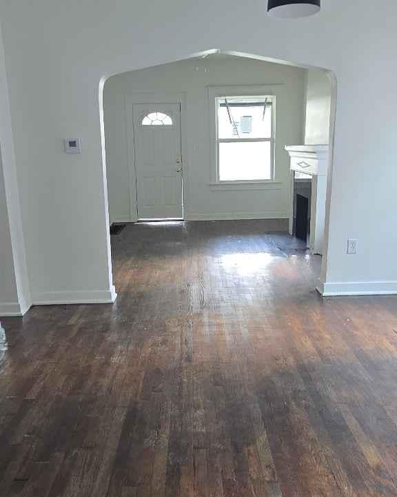 4514 Olive Ave, Kansas City, MO 64130