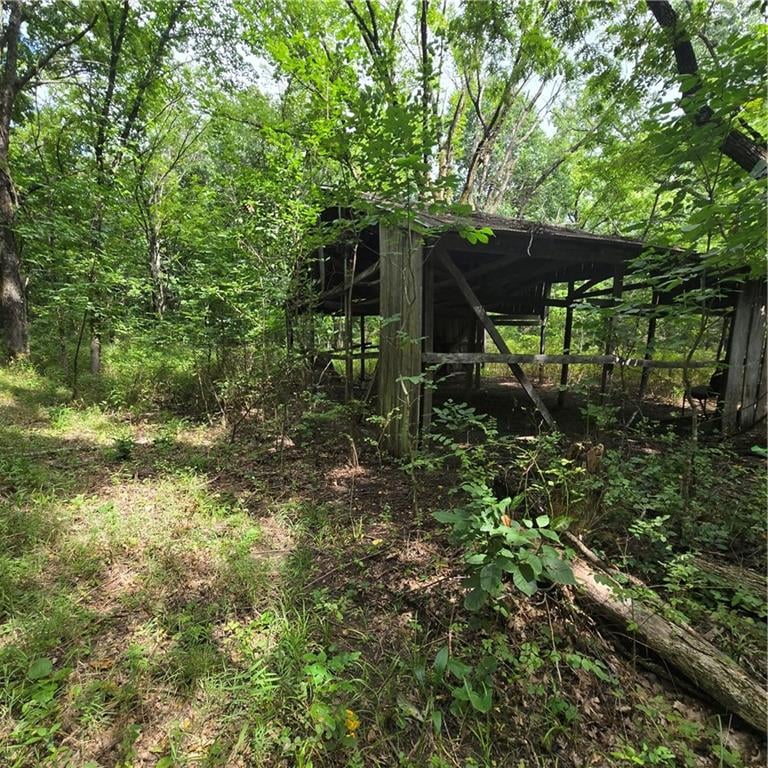 11315 Phillips Rd, Pleasanton, KS 66075