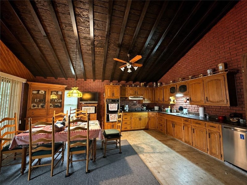 2209 Ellison Way N/A, Independence, MO 64050