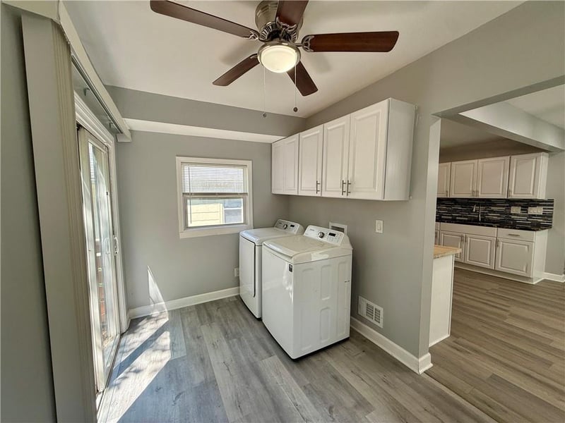 2809 39th St, Kansas City, MO 64128