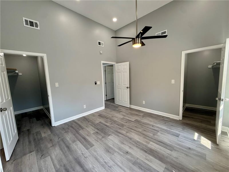2809 39th St, Kansas City, MO 64128