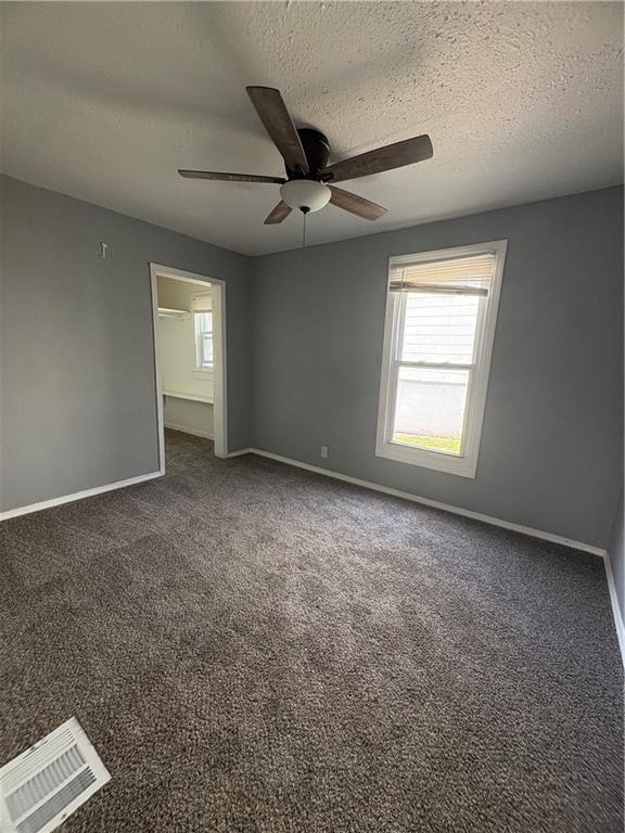 452 Donnelly Ave, Kansas City, MO 64125