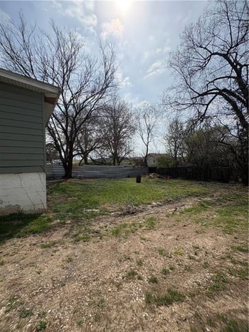 452 Donnelly Ave, Kansas City, MO 64125