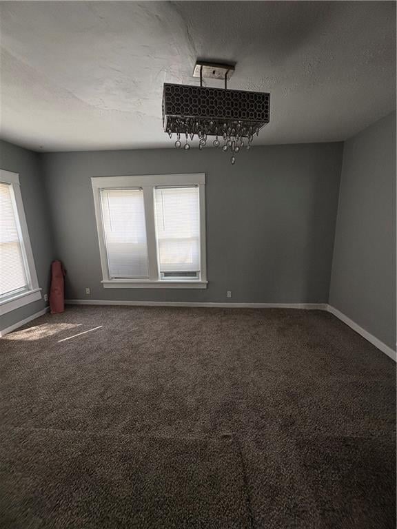 452 Donnelly Ave, Kansas City, MO 64125