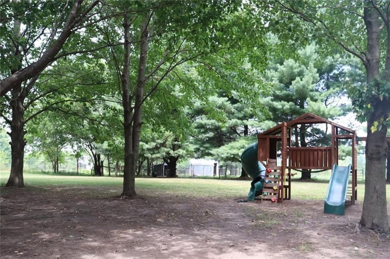 1674 Sw 212th St, Plattsburg, MO 64477