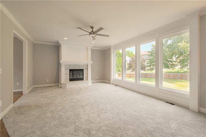 22306 51st Ter, Shawnee, KS 66226