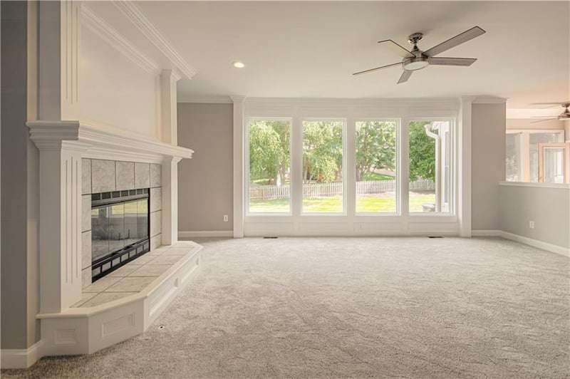 22306 51st Ter, Shawnee, KS 66226